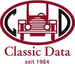 logo_CD_unten_150_02